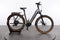 Kalkhoff Entice 5.B Advance+ LTD