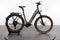 Kalkhoff Entice 5.B Advance+ LTD