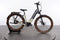 Kalkhoff Entice 5.B Excite+ LTD