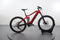 Haibike AllTrail 5