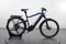 Haibike trektocht 7