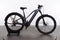 Cube Hybride Pro 800 Allroad