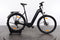 Cube Nuride Hybrid Performance 625 Allroad
