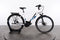 Raymon CityRay E 7,0