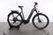 Cube Kathmandu Hybride SLT