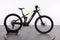 Cube Stereo Hybride 140 HPC SLX