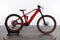 Bulls Sonic Evo AM2 Koolstof