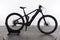 Bulls Sonic EVO TR 2 Carbon