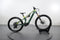 Cannondale Moterra Neo SL Koolstof 1