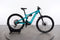 Focus JAM² 7.9 Blue Green