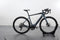 Specialized Turbo Levo SL Expert Koolstof