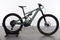 Specialized Turbo Levo Comp Alloy