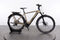 Cube Kathmandu Hybride Pro