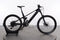Husqvarna Mountain Cross LE