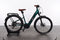 Cannondale Avontuur Neo 1 EQ