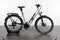 Cannondale Avontuur Neo 2 EQ