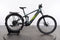 Corratec E-Power MTC 120 Elite