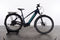 Corratec E-Power MTC Trinity buis