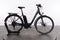 Husqvarna Grand City Y2