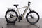 Velodeville SEB 990