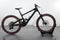 Specialized Turbo Kenevo SL 2 Comp Koolstof
