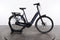 Gazelle Grenoble C8