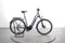 Cube Touring Hybrid Pro