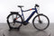 Haibike SDURO Trekking 5.0