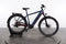 Ebike Trekking Pro