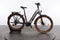Kalkhoff Entice 5.B Advance+