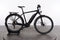 Stevens E-6X Tour