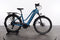 Velo de Stadsfiets AEB 890