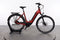 Winora Tria N8 Eco