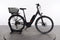 KTM Macina Fun A510