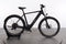 Cube Nuride Hybride Pro Allroad