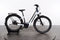 Simplon Kagu Bosch 275