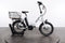 I:SY XXL E5 ZR F Comfort
