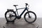 Gazelle MEDEO T10 HMB S10