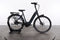 Gazelle Arroyo C5 HMB Elite Riem R5S