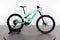 Specialized Turbo Levo Alloy