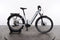 Haibike trektocht 7