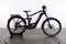 Haibike Adventr FS 11