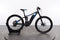 Cube Stereo Hybrid 120 EXC 500