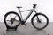 Cube Nuride Hybride SLX Allroad