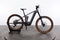 Cube Stereo Hybride 160 HPC Race
