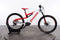 GasGas Trail Cross 9,0