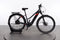 Malaguti Carezza TRT 5.2 EN