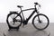 Velodeville AEB 890