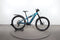 Cube Stereo Hybride ONE44 HPC SLX