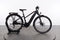 Carver Racefiets E.400